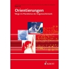 Orientierungen Vol. 47