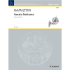 Hamilton, Iain - Sonata Notturna