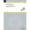 Hamilton, Iain - Sonata Notturna 