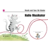 Hallo Musikater Vol. 1