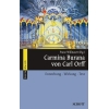 Carmina Burana von Carl Orff 