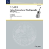 Noack, Kurt - Flibbertigibbets op. 5 