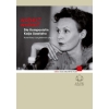 Die Komponistin Kaija Saariaho 