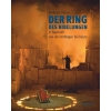 Olivier, Philippe - "Der Ring des Nibelungen" in Bayreuth 
