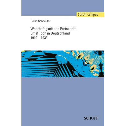 Schneider, Heiko -...