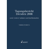 Weber-Studien 8 Vol. 8