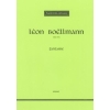 Boëllmann, Léon - Fantasie
