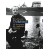 Rodion Shchedrin 
