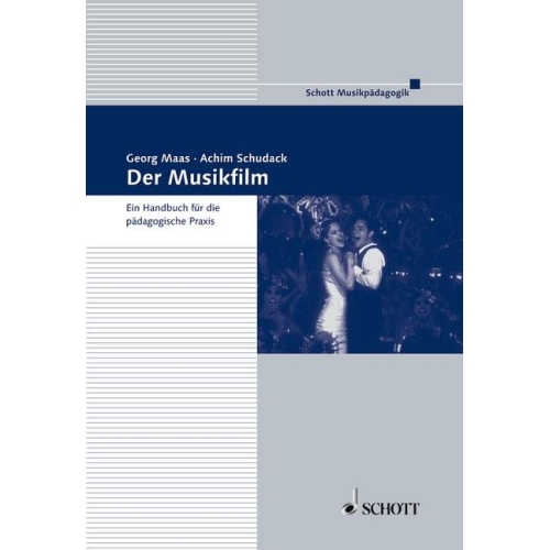 Maas & Schudack - Der...