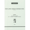 Lefebure-Wely, Louis Jaime Alfred - Sortie es