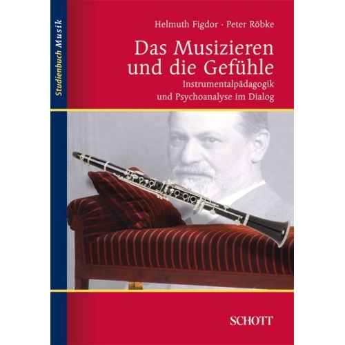 Figdor & Roebke - Das...