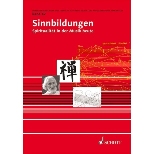 Sinnbildungen Vol. 48
