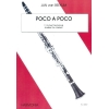 Beekum, Jan - Poco A Poco (Revised edition)