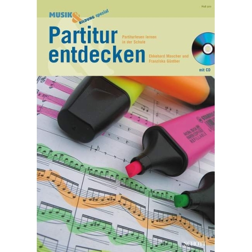 Guenther & Mascher -...