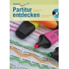 Guenther & Mascher - Partitur entdecken 