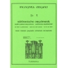 Incognita Organo 05 - Süddeutsche Orgelmusik