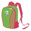 Musikater Children's rucksack 