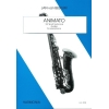 Beekum, Jan - Animato