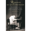 Hafner, Katie - Romanze mit einem Dreibeiner 