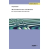 Gaul, Magnus - Musikunterricht aus Schülersicht 