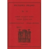 Incognita Organo Volume 13: Choral Preludes - William T. Best and Samuel Sebastian Wesley