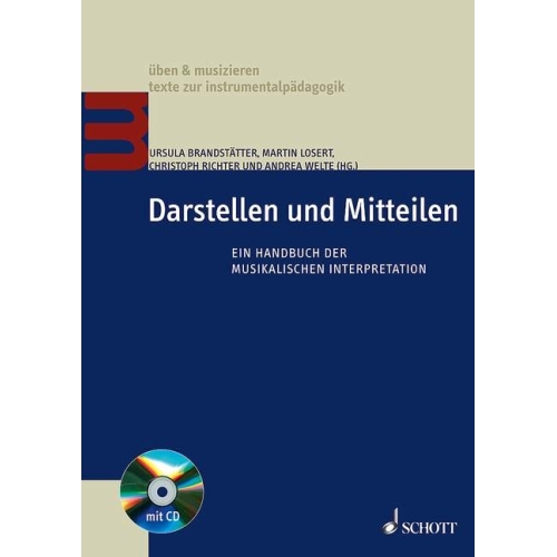 Darstellen und Mitteilen 