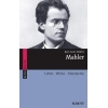 Mueller, Karl-Josef - Mahler 