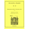 Lefebure-Wely, Louis Jaime Alfred - Incognita Organo 19 - Offertoire (Re mineur)
