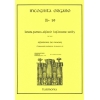 Incognita Organo Volume 19: Offertoire - Louis James Alfred Lefébure-Wély