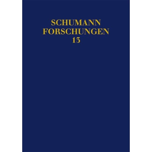 Appel, Bernhard R. - Vom...