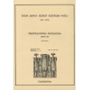Lefebure-Wely, Louis Jaime Alfred - Meditaciones Religiosas Opus 122