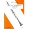 Beekum, Jan - Upscale, Downscale