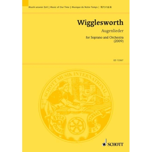 Wigglesworth, Ryan -...