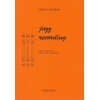 Keuning, Hans P. - Jazz Recording