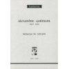 Morceau de Concert - Félix-Alexandre Guilmant