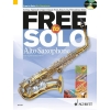 Free to Solo 