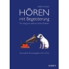 Schaub, Stefan - Hören mit Begeisterung 