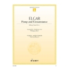 Elgar, Edward - Pomp and Circumstance op. 39/1 