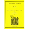 Lefebure-Wely, Louis Jaime Alfred - Incognita Organo 30 - Sortie