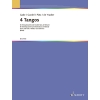 4 Tangos 