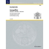 Hakim, Naji - Daffodils 
