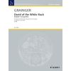 David of the White Rock 