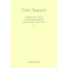 Tessarini, Carlo - Sonate Op.2/3