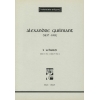 Guilmant, Alexandre - 2 Scherzi Op.16/4 Op.55/2