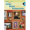 Koperski, Wolfgang - Zeiten - Werke - Komponisten 