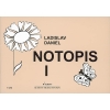 Daniel, Ladislav - Notopis I 
