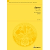 Ayres, Richard - No. 37b 
