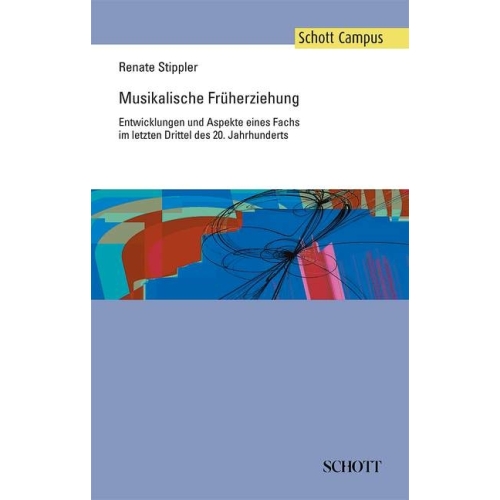 Stippler, Renate -...