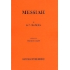 G.F. Handel: Messiah