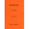 Händel, Georg Friedrich - Messiah